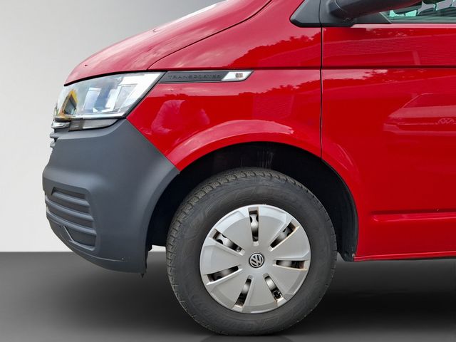 T6.1 Kombi lang 2.0 TDI Navigation, Sitzheizung,