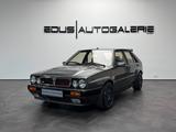 Lancia Delta HF Integrale 2.0 8V Turbo Kat ABS  H-Kennz - Lancia Delta: Integrale