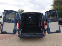 Ford Transit Custom - Vorschau Bild 29