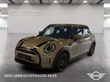 MINI One Navi Pano.Dach PDC Sportsitze LED - MINI ONE in Bonn