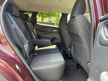 Nissan Qashqai 1.3 DIG-T N-Connecta 158PS NAVISHZ