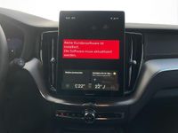 Volvo XC60 - Vorschau Bild 17
