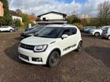 Suzuki Ignis 1.2 Allgrip Intro Edition+ Allrad/Kamera - Suzuki Ignis Gebrauchtwagen