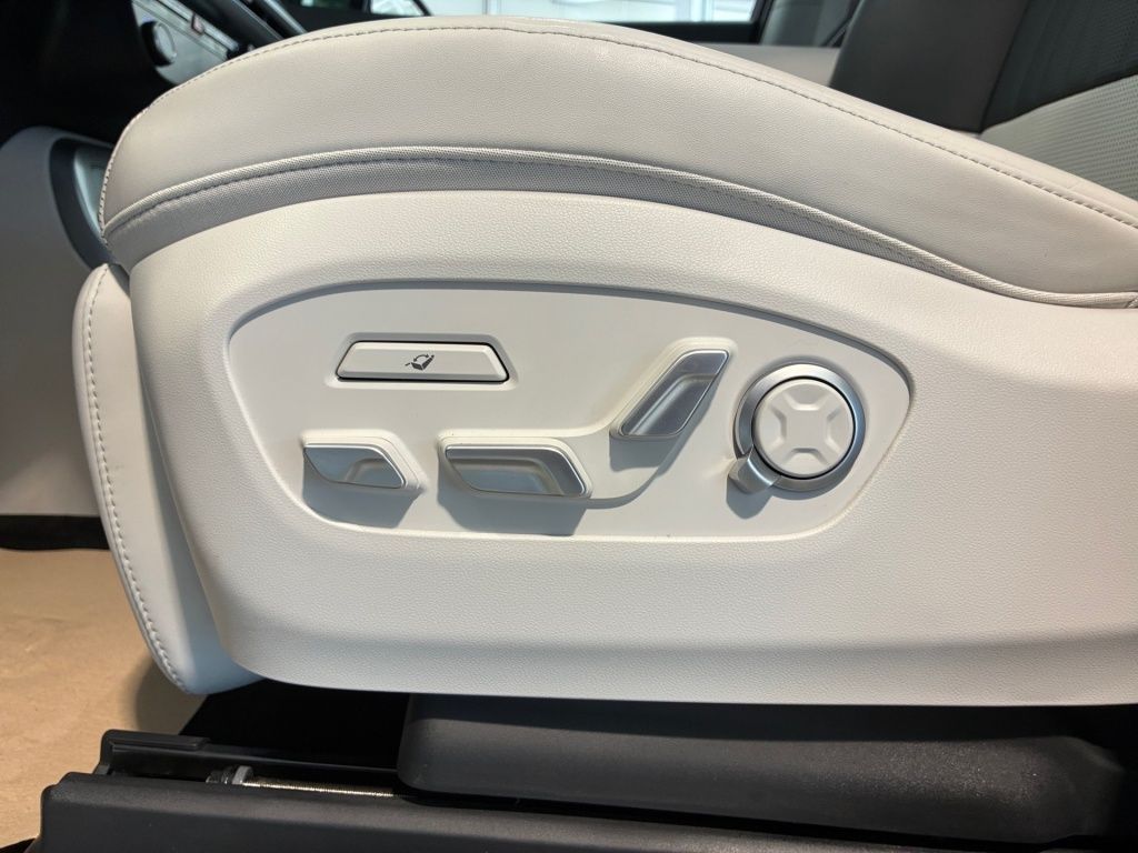 Hyundai IONIQ 9 – Bild 9