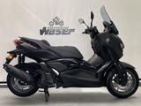 Yamaha XMAX 125 Tech Max MJ.2024