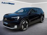Ford Explorer EV RWD 77kWh PREMIUM |AHK|PD|21"|360°|
