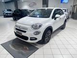 Fiat 500X 1.6 MultiJet 120 CV Lounge - Fiat 500X: Van