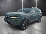 Dacia Duster III TCe 130 Extreme 4x4 Navi RFK SHZ PDC - Dacia Duster