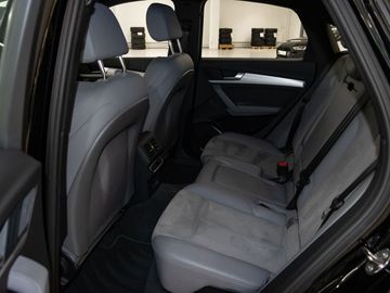 Audi Q5 - 11