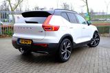 Volvo XC40 2.0 T5 AWD R-Design Intro Edition Aut. Pano - Volvo XC40 Gebrauchtwagen
