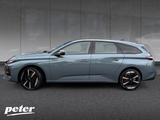 Peugeot e-308 SW Style 156 54kWh +11-kW-OBC+ACC+EPH+ - Peugeot Neuwagen in Bonn