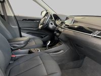 BMW X1 - Vorschau Bild 20