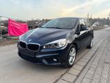 BMW 218 2 Active Tourer 218 i - BMW 218 aus 2014