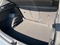 Volkswagen Tiguan 1.5 eTSI DSG SHZ LED AHK GARANTIE 10/2030 bei Autohaus Landmann & Maier OHG