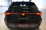 Cupra Leon Sportstourer 1.5 eTSI DSG PANO+EDGE+MATRIX - Cupra Leon mit Schiebedach