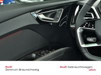 Audi Q4 e-tron - Vorschau Bild 17