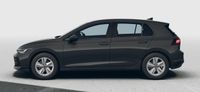 Volkswagen Golf - Vorschau Bild 4