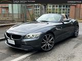 BMW Bmw Z4 2.0i #6364 - BMW Z4: 0i