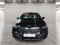 BMW i5 - Vorschau Bild 9