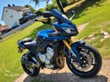 Yamaha Fazer FZ1 (RN16) - Offers matching your search criteria