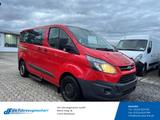 Ford Transit Custom Tourneo 300 L1  *2466 - Ford Transit in Bonn