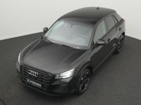 Audi Q2 - Vorschau Bild 21