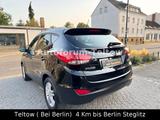 Hyundai ix35 2.0 Style 2WD Automatik*2.Hand*Leder*Pano - Hyundai: 35