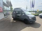 Volkswagen T6.1   2.0 TDI DSG 4MOTION OCTO-BUS - Offers matching your search criteria