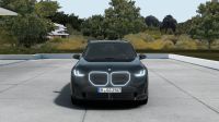BMW X3 M50 - Vorschau Bild 4