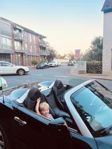Opel GT top Zustand! - Opel GT: Roadster