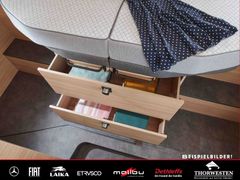 Autohaus Thorwesten Gebrauchtwagen