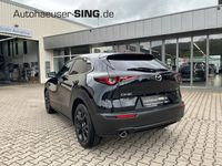 Mazda CX-30 - Vorschau Bild 3