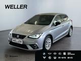Seat Ibiza FR *LED*GJR*Navi*SHZ*CarPlay*Virtual*PDC*