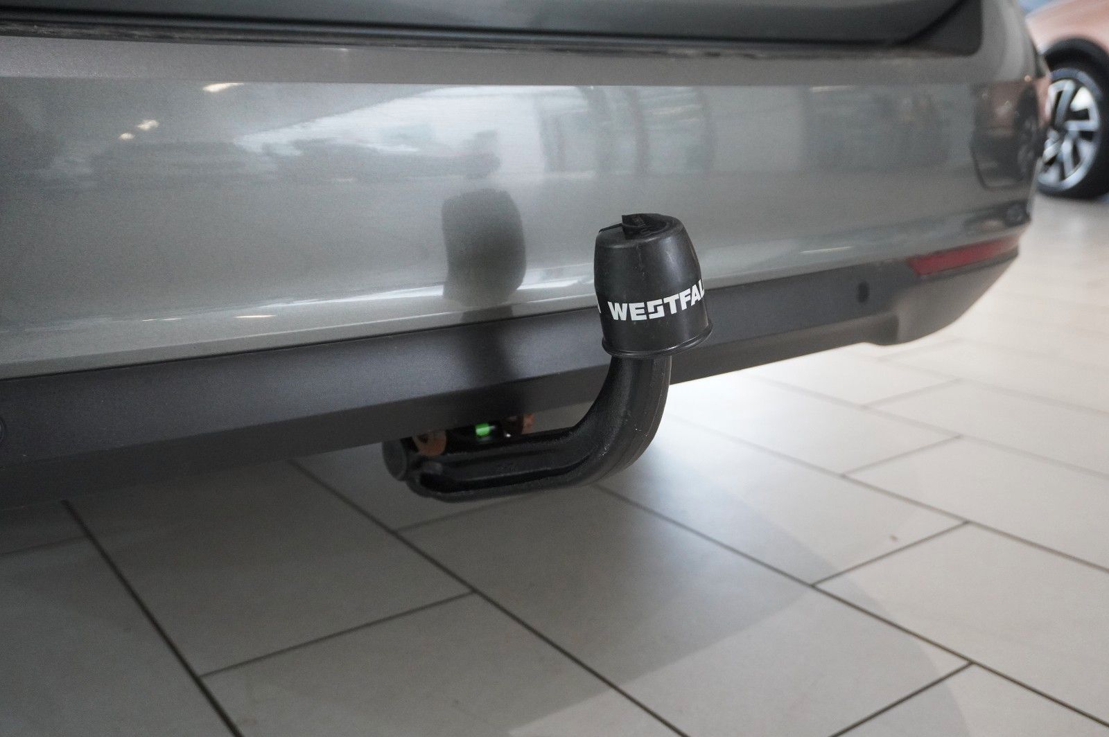 Fahrzeugabbildung Opel Insignia B ST 1.6D INNOV. NAVI/LED/KAMERA/SH/AHK