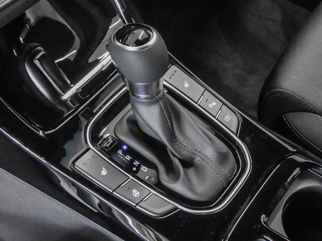 Hyundai i30 - Bild 15