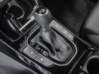 Hyundai i30 - Vorschau Bild 15