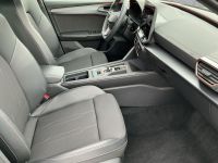 Cupra Leon - Vorschau Bild 13