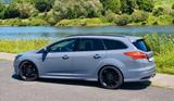 Ford Focus 2,0  ST Turnier  - Ford Focus von privat