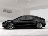Tesla Model 3 RWD ACC Autopilot Basic Glasdach Lenkrad - Tesla Model 3 in Essen