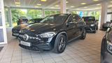 Mercedes-Benz GLA 200 AMG 7G-DCT RFK LED MBUX CarPlay Ambiente - Mercedes-Benz GLA 200 aus 2021