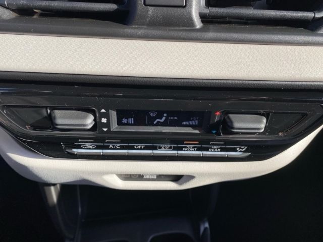 Suzuki Swift - Bild 21