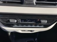 Suzuki Swift - Vorschau Bild 21