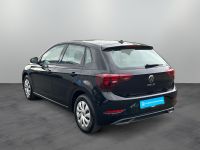 Volkswagen Polo - Vorschau Bild 3