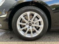 Audi A4 - Vorschau Bild 9