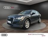 Audi Q2 35 TFSI S tr. KAMERA+NAVI PLUS+SMARTPHONE - Audi Q2 in Chemnitz