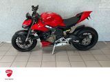Ducati Streetfighter V4 - Angebote entsprechen deinen Suchkriterien