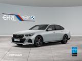 BMW i5 eDrive40 M-PAKET PRO | LENKRADHEIZUNG 360° - BMW i5 in Berlin