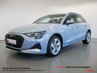Audi A3 - Vorschau Bild 1