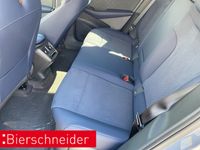 Cupra Tavascan - Vorschau Bild 12