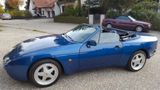 Porsche 944 S2 cabrio